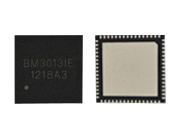 ߼,ƽ·ѹ,,΢ϵͳ,洢·,Ƭɵ·,΢ϵͳģ,΢,ֳɱ,ת,ӿ,ͨ߼,Ƶ΢,Դ,ASIC