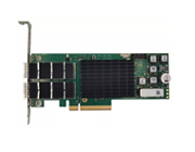 忨,FPGA,ܻ,΢690T,ɱ̻