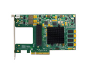 KC705E,FMC,,FPGA,PCIeX8,ߵ紦ƽ̨,ͼͼӲ,Net FPGA,ߵ,KC705