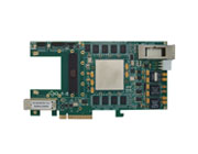PCIeX8,FPGA,FMC,ߵ紦ƽ̨,ͼͼӲ,Net FPGA,
SFP+ģ,DACӿ,HPCӿ