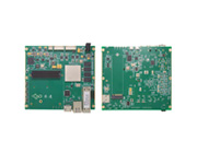 FMQL45T900,XC7Z045,ߵ紦ƽ̨,ͼͼӲ, Ƶ,ʻԱ,ǶʽӦÿƽ̨