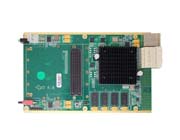 FPGAXC7K325T-2FFG900 ,PCIeX8,FMC,PXIE,PCIeX 8,ߵ紦,ͼͼӲ,Net FPGA ,FMCӿ,оƬ忨ȫ