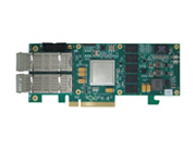 KU5P忨,ټ㿨,ܼټ㿨,紦,紦