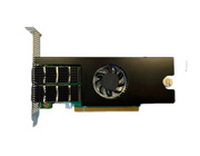 ����FPGA������������JFM9VU3P оƬ����������ܻ�