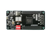  EF2L45BG256_MINI_DEV,оƬ,忨