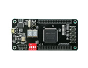 EF2L45LG144_MINI_DEV ,оƬ,忨