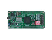 忨,оƬ, EG4X20-MINI-DEV FPGA 