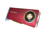GPU,Ⱦ,GPUں,SoCоƬ,Al