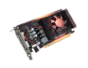  GPU,Ƕʽʾ,AIԵ,ȾGPU,