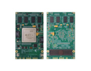 PCIe,ȫ忨оƬ,忨,źŴ,ݸٲɼ,ټ