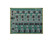 IEB-AN-2111AD79605·5MspsADɼİ