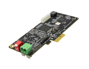 PCIE,AUTBUS оƬ,ܹ,ǻ۳,ͨ,ʯ,